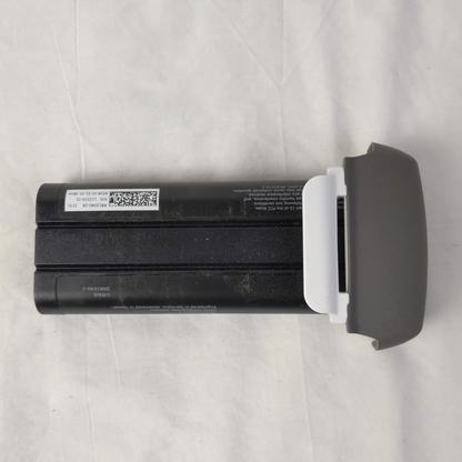 Genuine RRC2040-2 Industrial Battery Replacement for Olympus Epoch 650 Ultrasonic Flaw Detector