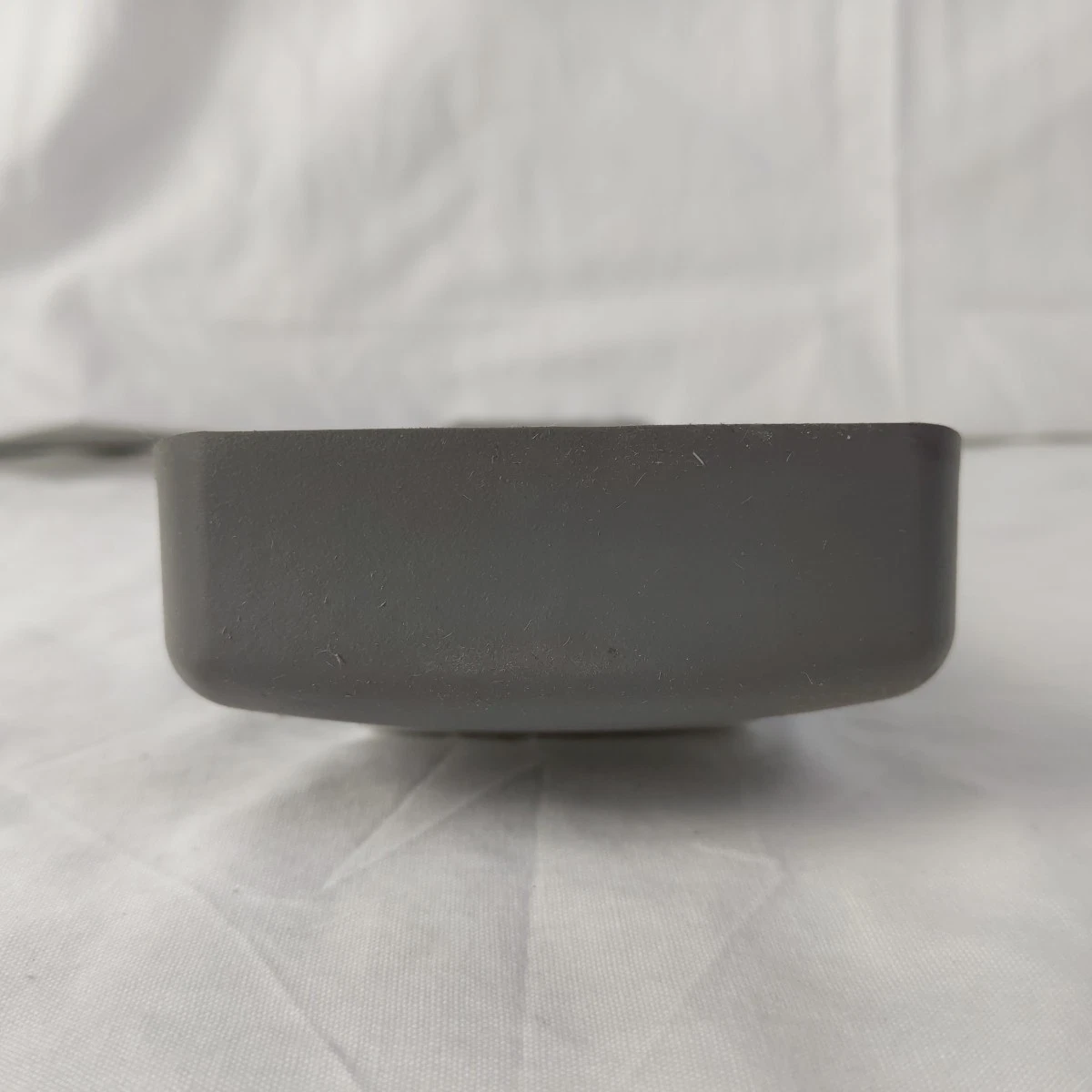 Genuine RRC2040-2 Industrial Battery Replacement for Olympus Epoch 650 Ultrasonic Flaw Detector