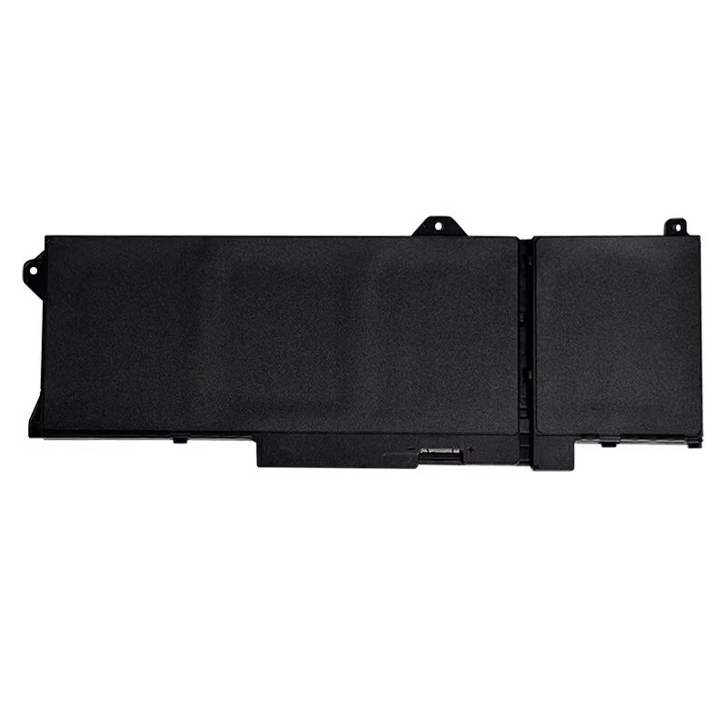 Genuine GRT01 64Wh Battery Replacement for Dell Alienware m17 R5 AMD Gaming Precision 15 3581 3591 3561 3571 3470 Latitude 5521 5531 5431 5421 Series 15.2V 4000