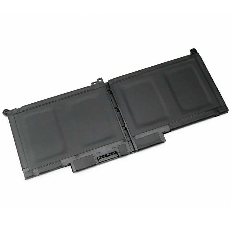 F3YGT 2X39G 60WH Laptop Battery for Dell Latitude 12 7000 7280 7290 13 7000 7380 7390 P29S002 14 7000 7480 7490 E7280 E7480 E7490 E7290 E7380 Battery fits Dell 453-BBCF 451-BBYE KG7VF DM3WC DM6WC