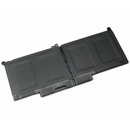 F3YGT 2X39G 60WH Laptop Battery for Dell Latitude 12 7000 7280 7290 13 7000 7380 7390 P29S002 14 7000 7480 7490 E7280 E7480 E7490 E7290 E7380 Battery fits Dell 453-BBCF 451-BBYE KG7VF DM3WC DM6WC