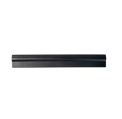 Buy Genuine Dell 40WH M5Y1K Battery – Perfect Fit for Inspiron 5000/3000 Series
