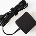 AC Adapter For Asus Transformer Book Flip TP200SA TP200 Charger Power Supply New