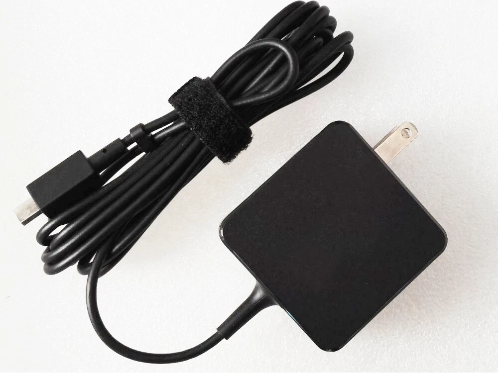AC Adapter For Asus Transformer Book Flip TP200SA TP200 Charger Power Supply New