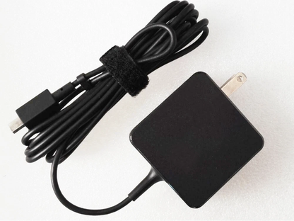 AC Adapter For Asus Transformer Book Flip TP200SA TP200 Charger Power Supply New