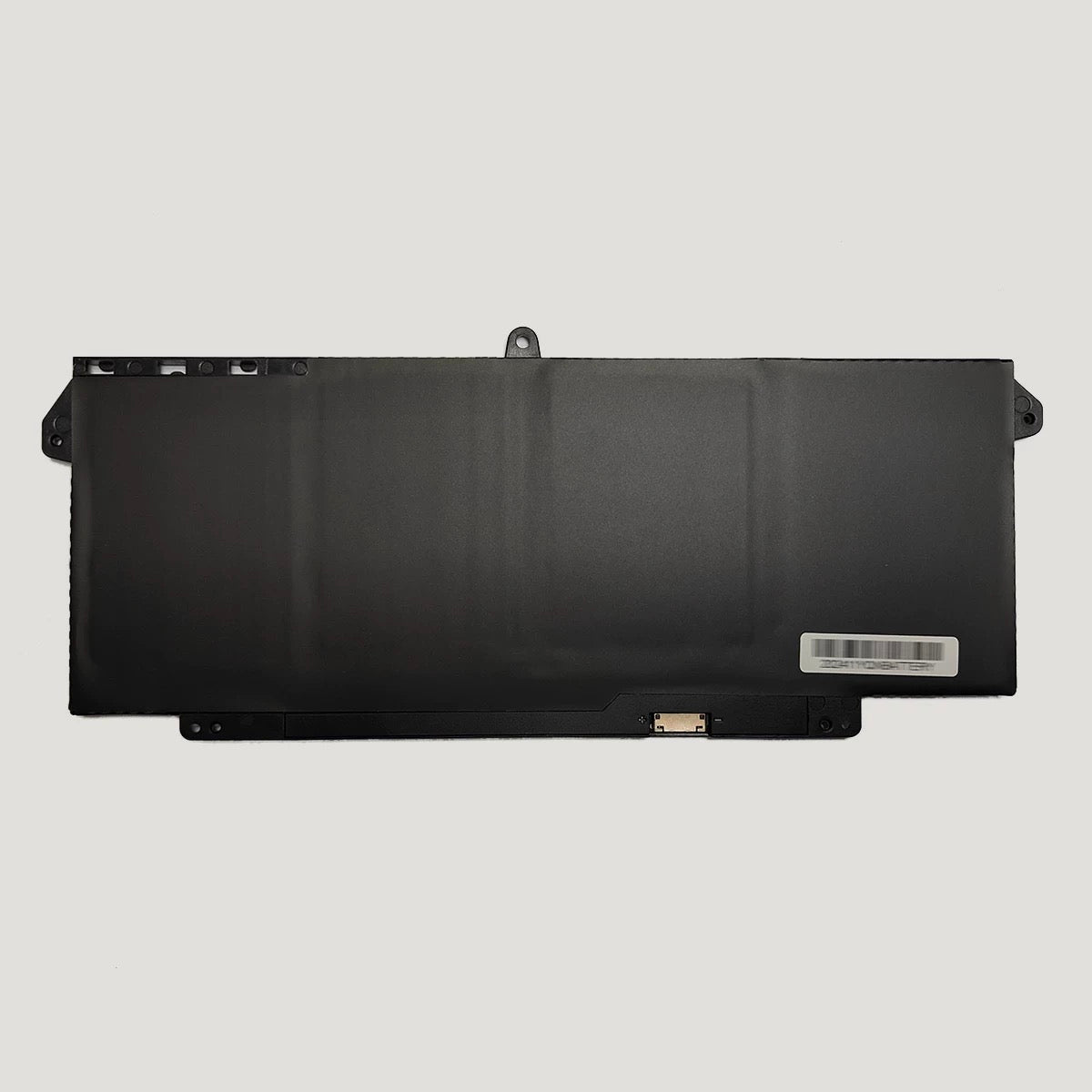 Genuine 9JM71 42Wh High-Capacity Replacement Battery for Dell Latitude 5320 2-in-1 & Latitude 7420 Laptop