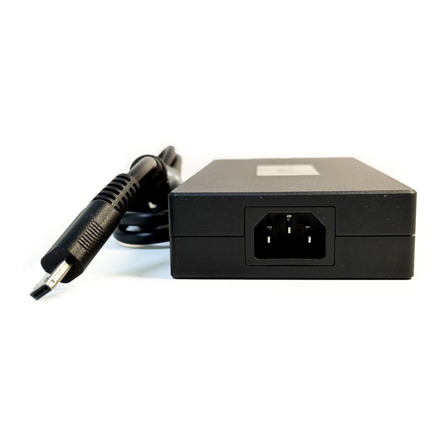 Genuine 330W 280W ADP-330GB D Gaming Laptop Charger Compatible with MSI Raider 18 HX GE68HX GE78HX GP68HX GE66 Vector 16HX 17HX GP76 GP68HX Power Adapter