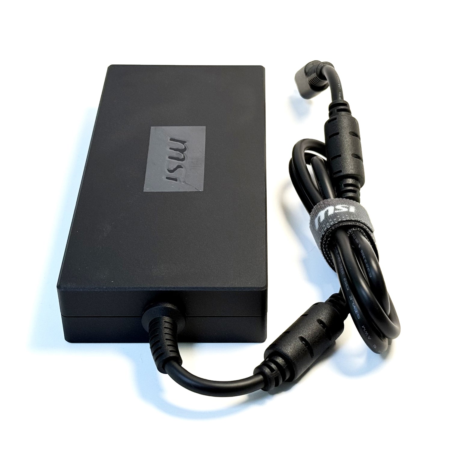 Genuine 330W 280W ADP-330GB D Gaming Laptop Charger Compatible with MSI Raider 18 HX GE68HX GE78HX GP68HX GE66 Vector 16HX 17HX GP76 GP68HX Power Adapter