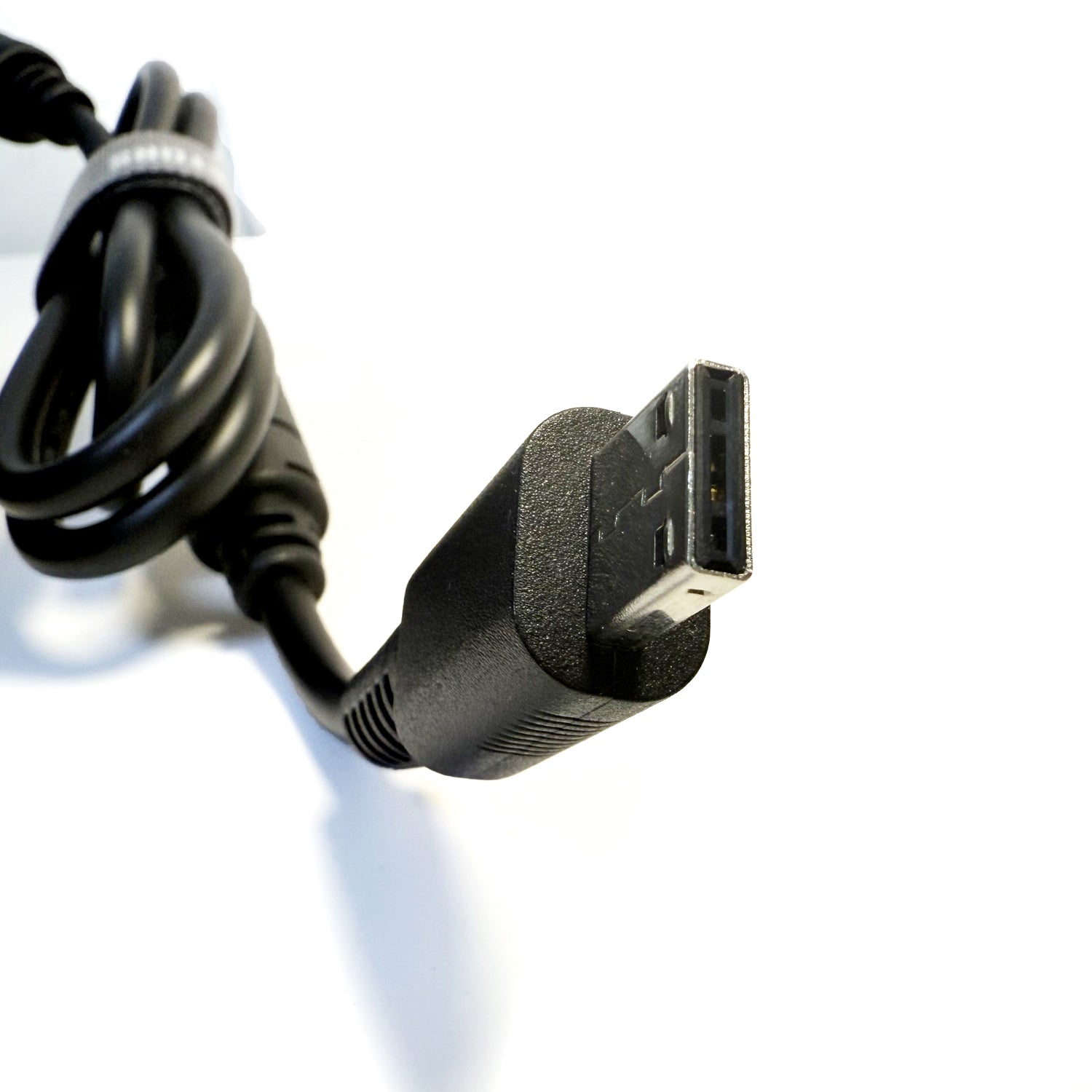 Genuine 330W 280W ADP-330GB D Gaming Laptop Charger Compatible with MSI Raider 18 HX GE68HX GE78HX GP68HX GE66 Vector 16HX 17HX GP76 GP68HX Power Adapter