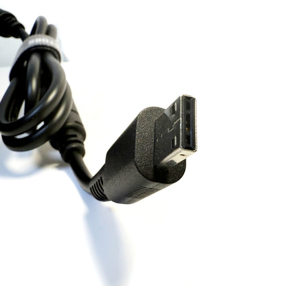 Genuine 330W 280W ADP-330GB D Gaming Laptop Charger Compatible with MSI Raider 18 HX GE68HX GE78HX GP68HX GE66 Vector 16HX 17HX GP76 GP68HX Power Adapter