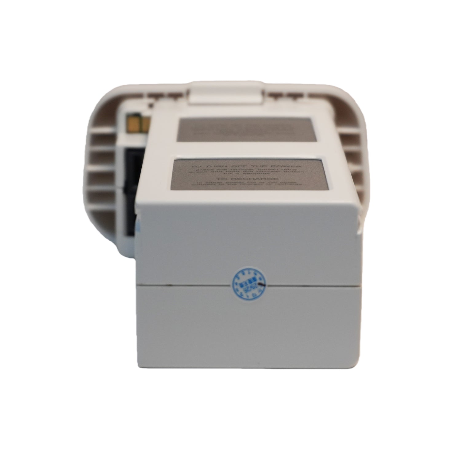 DJI Phantom 2 Battery 6000mAh 66.6Wh 11.1V High Capacity Intelligent Flight