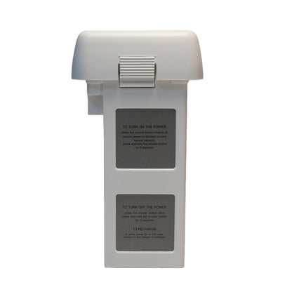 DJI Phantom 2 Battery 6000mAh 66.6Wh 11.1V High Capacity Intelligent Flight