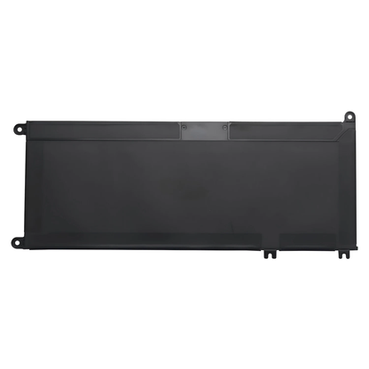Genuine 4WN0Y 56Wh Battery Replacement for Dell Inspiron 7577 Gaming Laptop & Inspiron 13 7353 2-in-1 (Part # JYFV9)