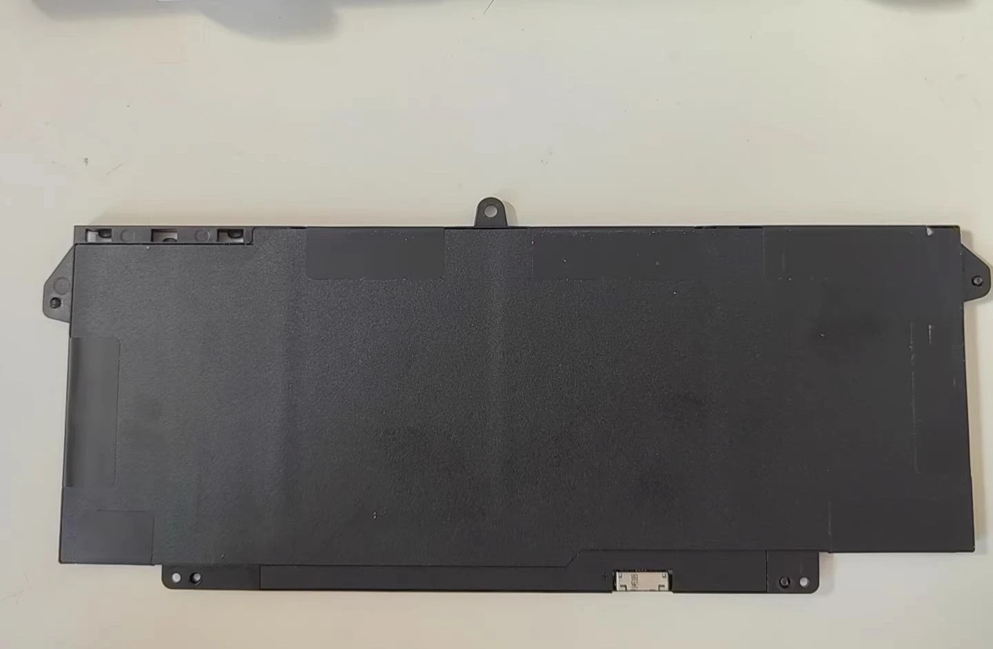 Original Dell 7FMXV 63Wh Battery – Latitude 5320 / 7320 / 7420 / 7520