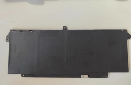 Original Dell 7FMXV 63Wh Battery – Latitude 5320 / 7320 / 7420 / 7520