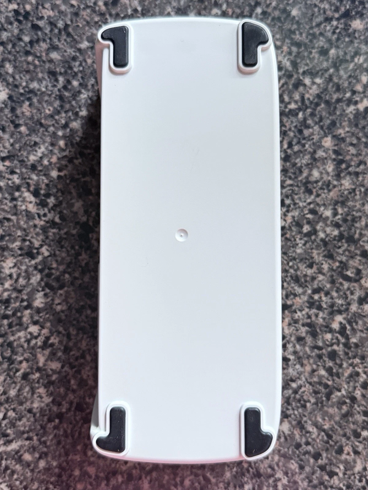 NEW 1400-3010-16 16-Cell Lithium-Ion Rechargeable Battery for Oxygo Next Double Oxygen Concentrator