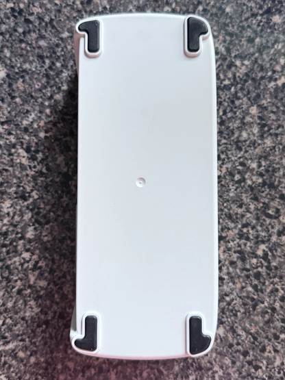 NEW 1400-3010-16 16-Cell Lithium-Ion Rechargeable Battery for Oxygo Next Double Oxygen Concentrator
