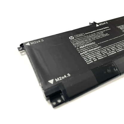 New Original KL06XL HSTNN‑IB9M L85885‑005 Battery Replacement for HP Envy 15‑EP0090TX Laptop