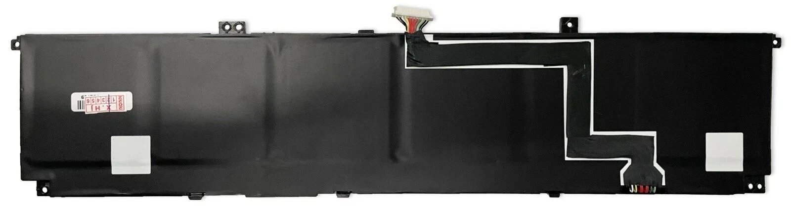 New Original KL06XL HSTNN‑IB9M L85885‑005 Battery Replacement for HP Envy 15‑EP0090TX Laptop