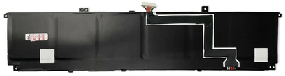 New Original KL06XL HSTNN‑IB9M L85885‑005 Battery Replacement for HP Envy 15‑EP0090TX Laptop