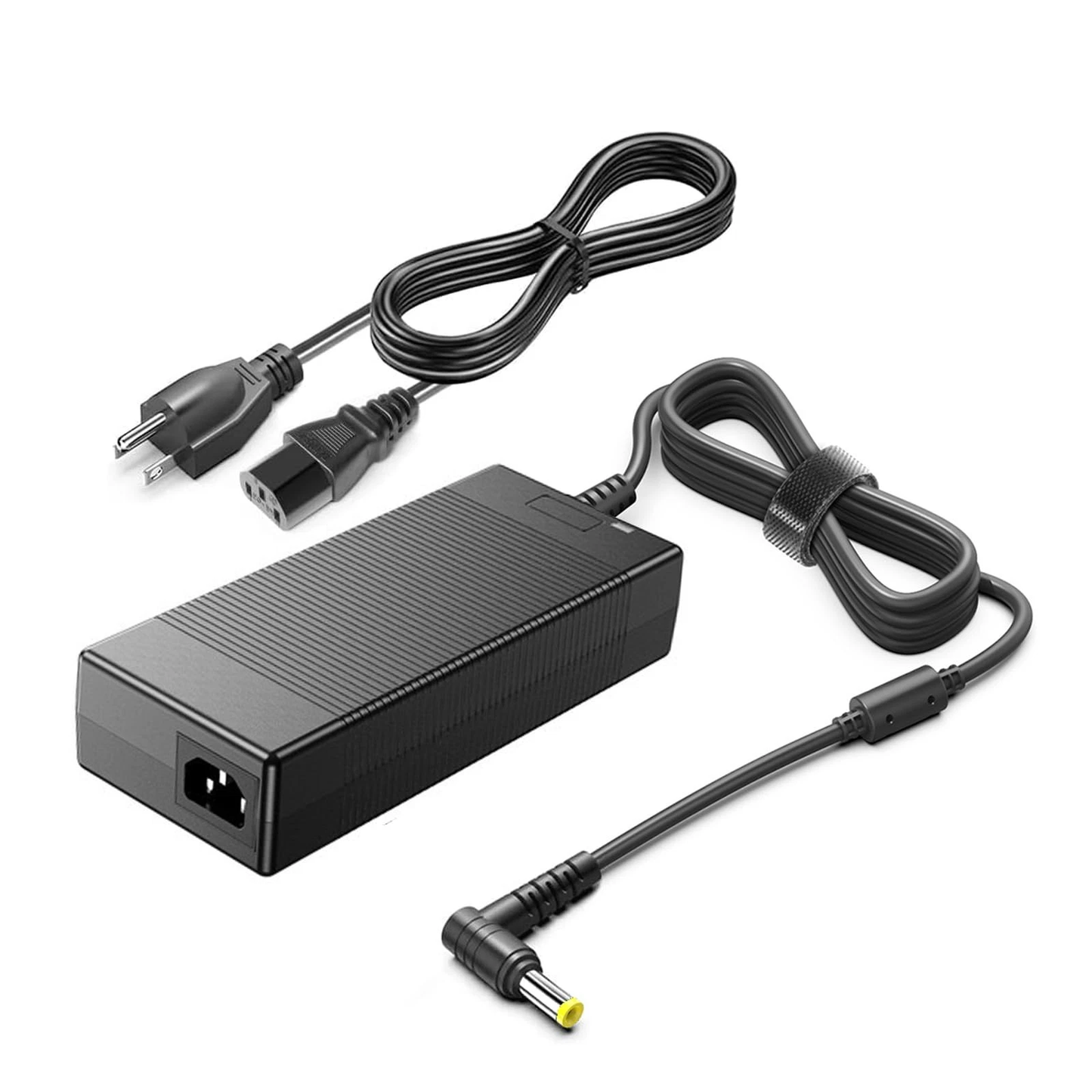 24V AC/DC Adapter for Inogen G5 Rove 6 Oxygen Concentrator BA-500 BA-501 BA-503