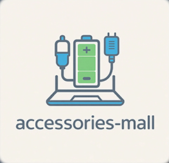 ACCESSORIES-MALL