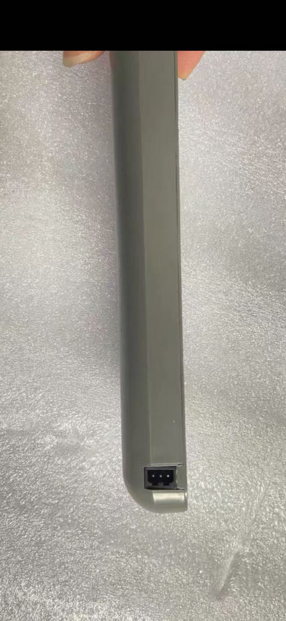 3M Adflo 837630 Replacement Battery for 90029100 35-1099-07 Series 