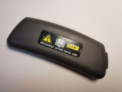 3M Adflo 837630 Replacement Battery for 90029100 35-1099-07 Series 