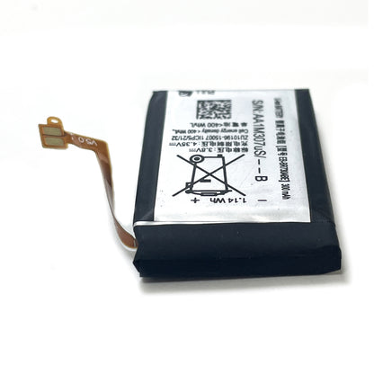EB-BR730ABE Genuine Battery Compatible with Samsung Gear S2 3G SM-R730 SM-R735A SM-R600