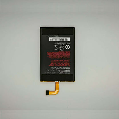 New Original 7700mAh DV2231 Rechargeable Battery for Gionee F205