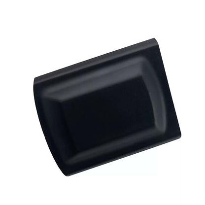 New Original 82-111094-01 Battery for Zebra MC55 MC55A0 MC65 MC67 BTRY-MC55EAB02