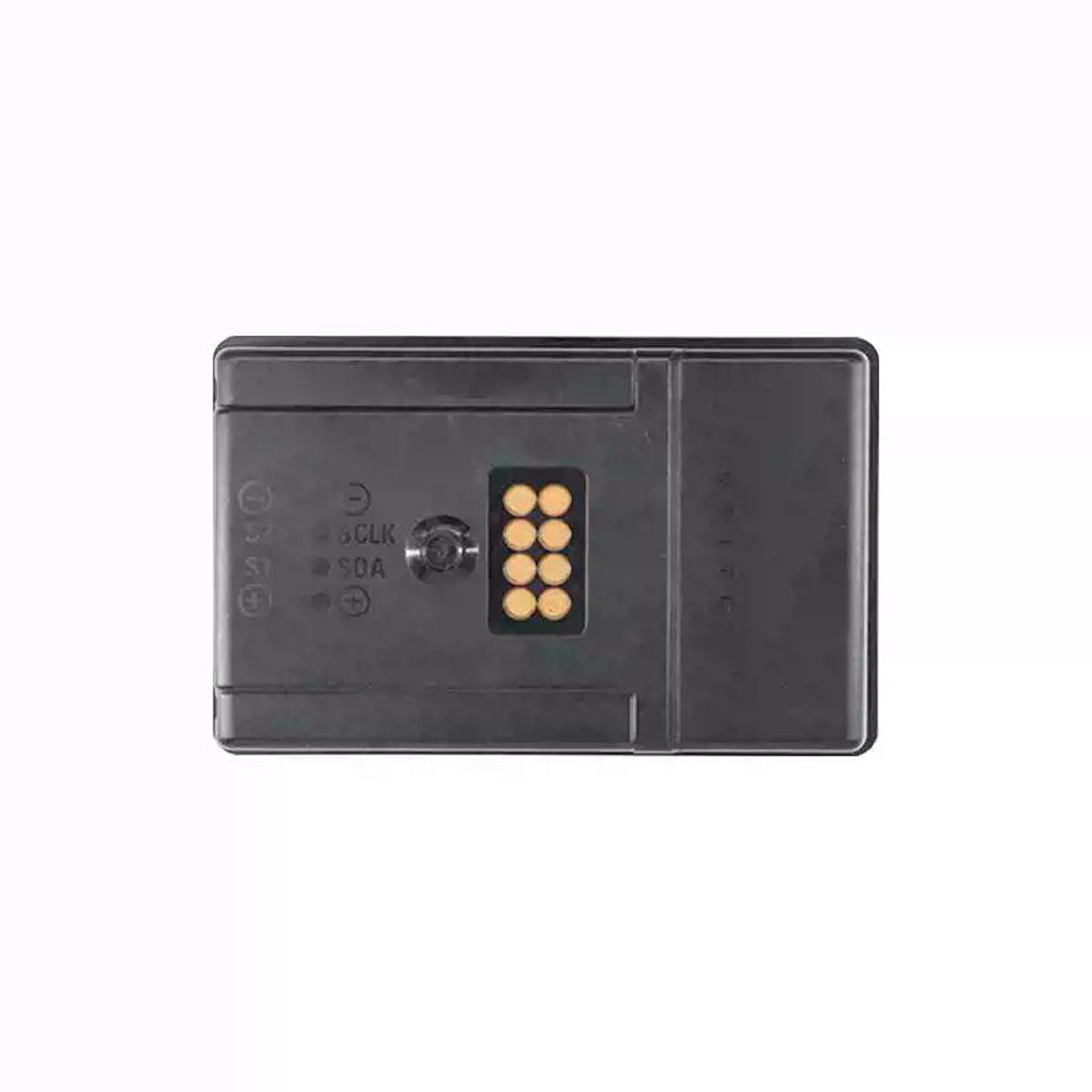 Genuine R270-7652 / R270-7417 Battery for ResMed Astral 150 Ventilator Ultralife