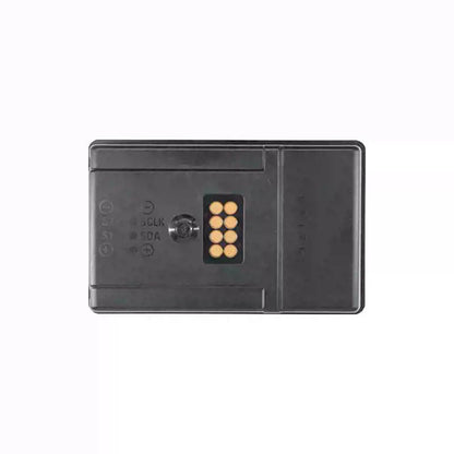 Genuine R270-7652 / R270-7417 Battery for ResMed Astral 150 Ventilator Ultralife
