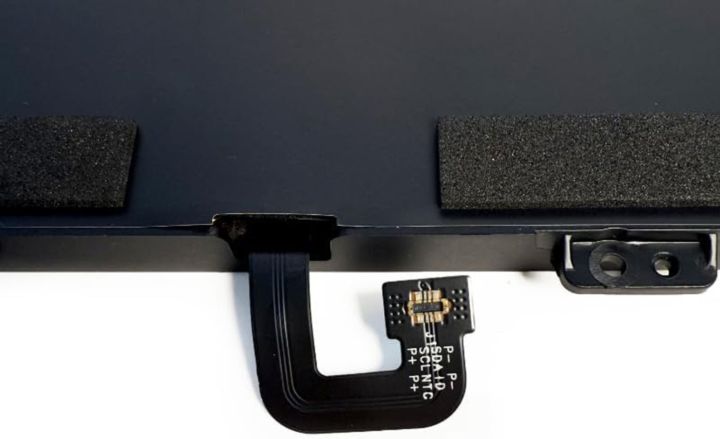 Genuine 3581A7PH-1S4P Battery for Autel Diagnostic Scan Tool | 18000mAh 68.4Wh