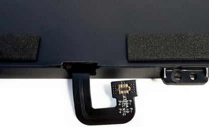 Genuine 3581A7PH-1S4P Battery for Autel Diagnostic Scan Tool | 18000mAh 68.4Wh