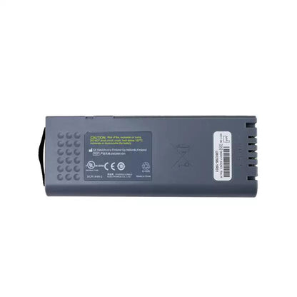 Original GE FLEX-3S2P 2062895-001  Battery Replacement for GE B450 B105 B125 B135 Monitors