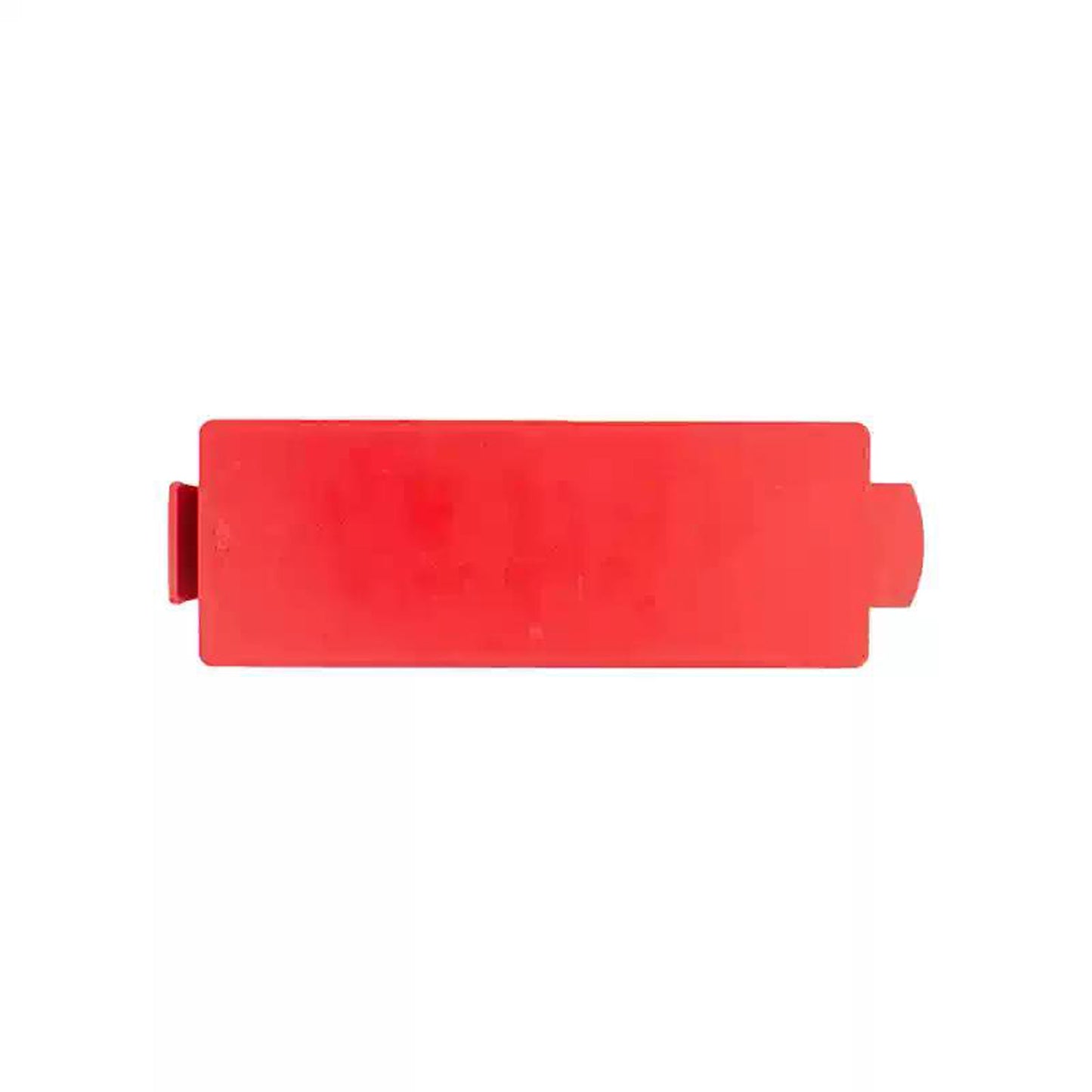 Original BT-303R 12V Non-Rechargeable Lithium Battery for RADIAN AED HR-501 Defibrillator Replacement