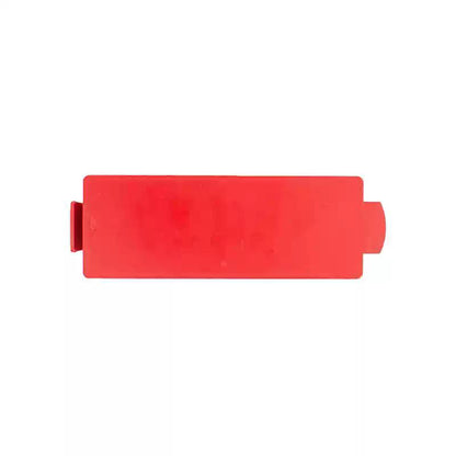 Original BT-303R 12V Non-Rechargeable Lithium Battery for RADIAN AED HR-501 Defibrillator Replacement