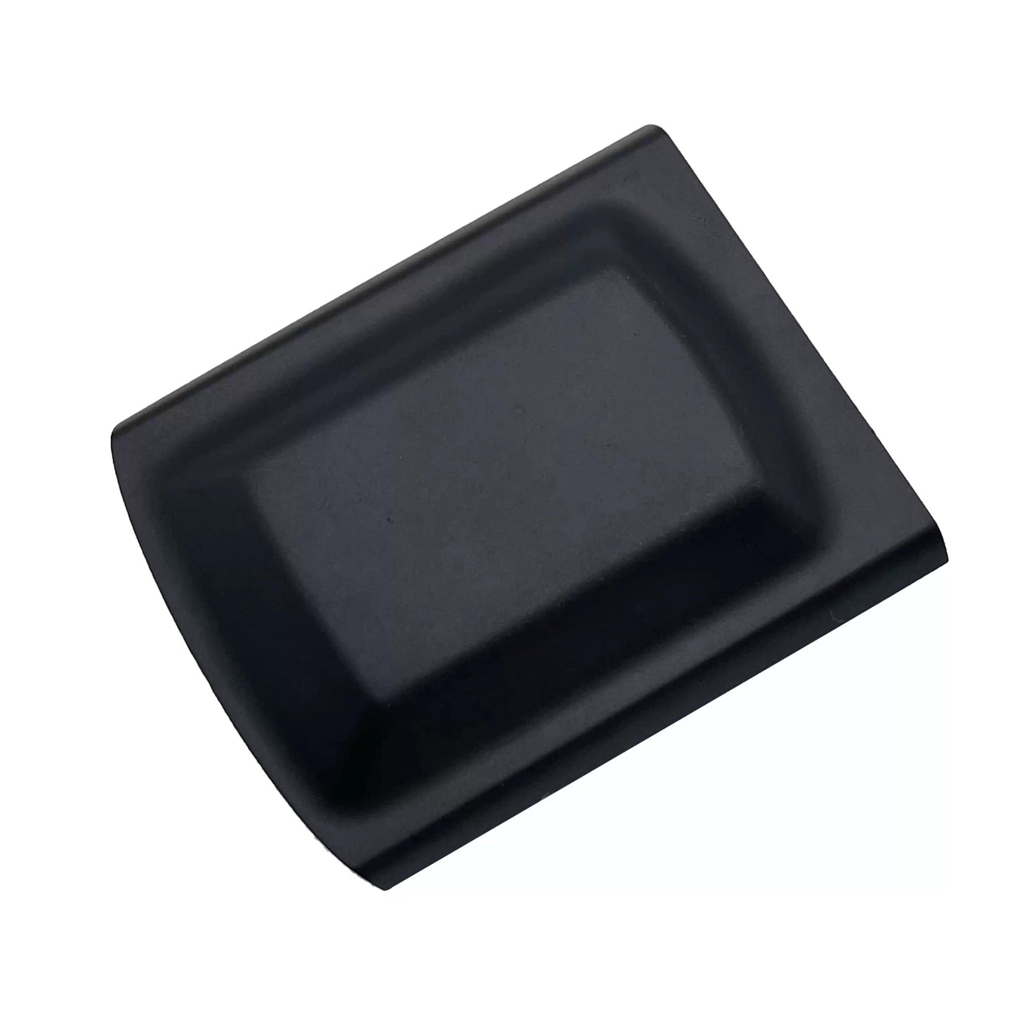 New Original 82-111094-01 Battery for Zebra MC55 MC55A0 MC65 MC67 BTRY-MC55EAB02