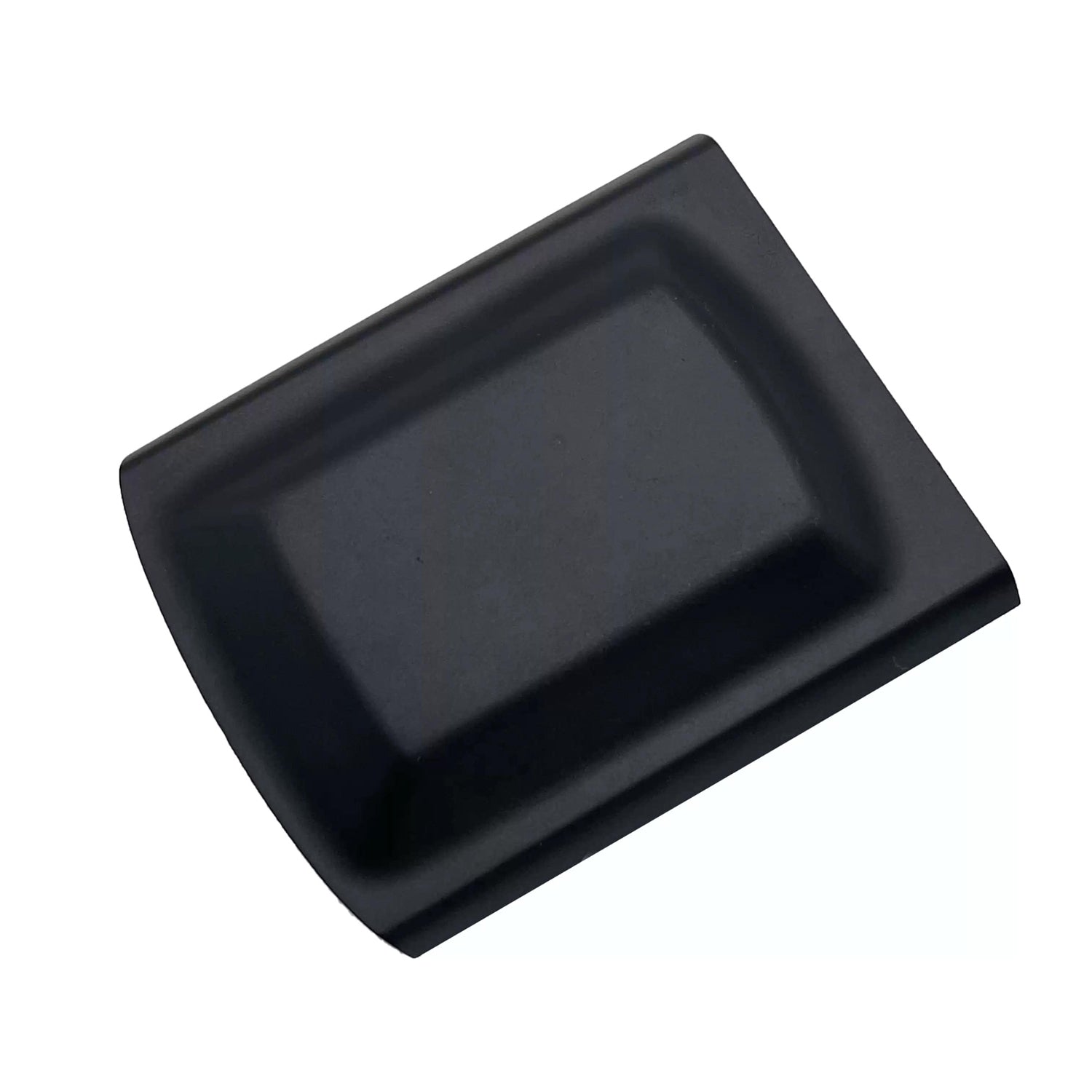 New Original 82-111094-01 Battery for Zebra MC55 MC55A0 MC65 MC67 BTRY-MC55EAB02