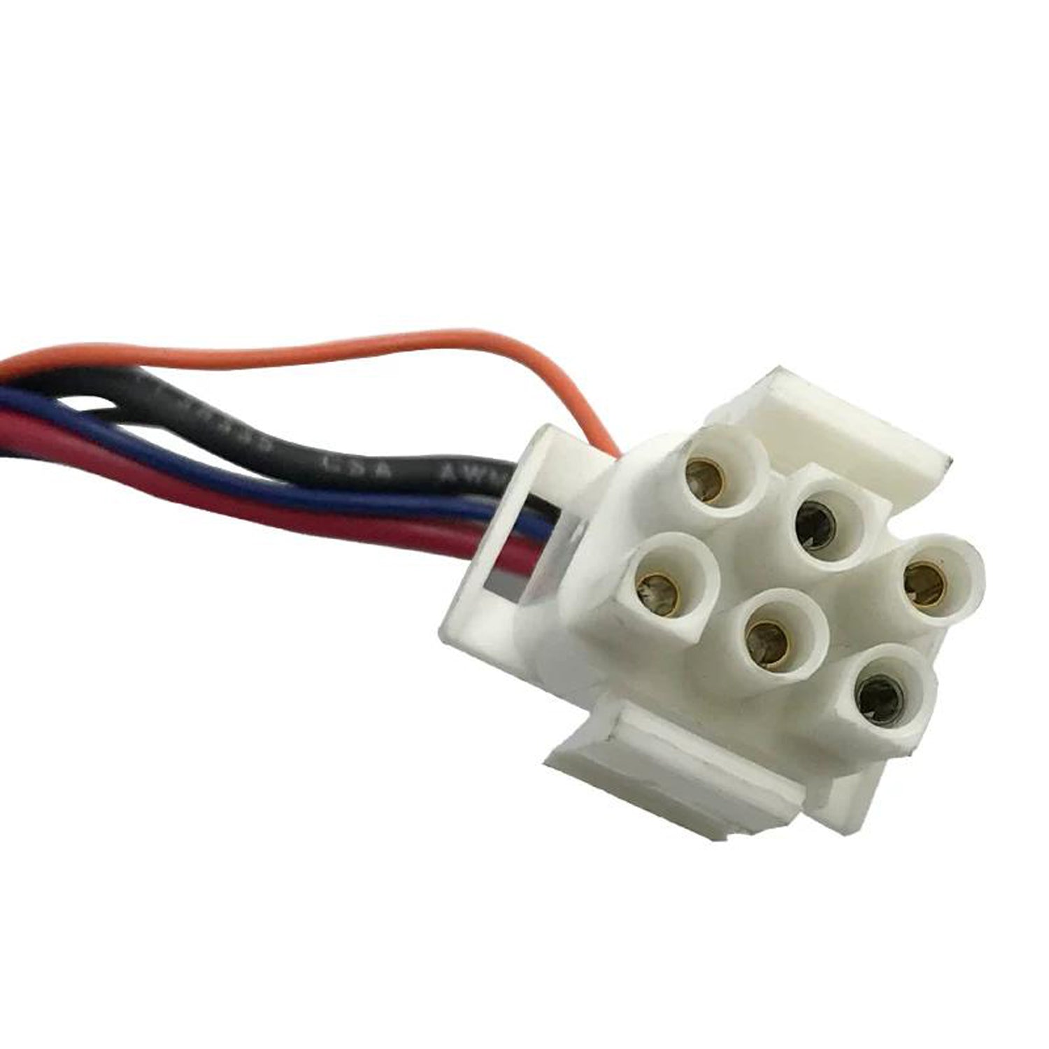 Original REF 1076374 Battery Replacement for Respironics V60 V60S Ventilator 41CR19/66-5