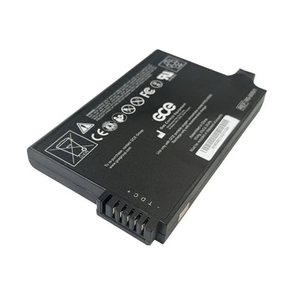 4INR19/66-3 95Wh Li-ion Battery for GCE RS-00500 Gas Control Equipment