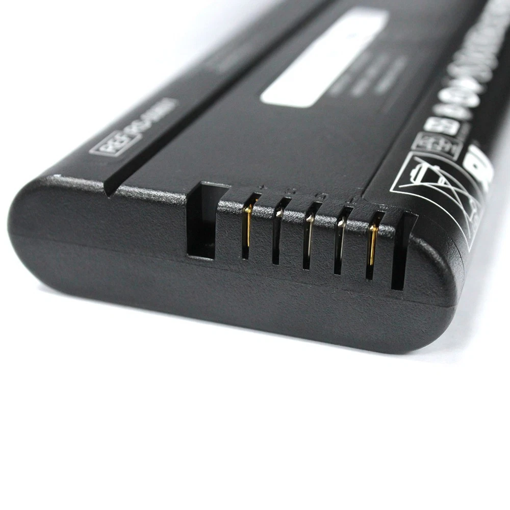 GCE RS-00601 Battery 4INR19/66-2