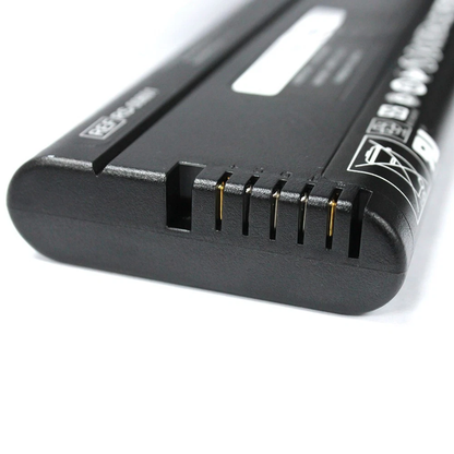GCE RS-00601 Battery 4INR19/66-2
