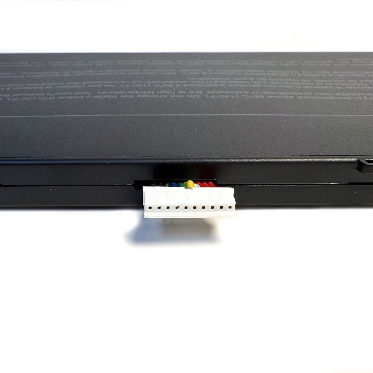 Genuine 3581A7PH-1S4P Battery for Autel Diagnostic Scan Tool | 18000mAh 68.4Wh