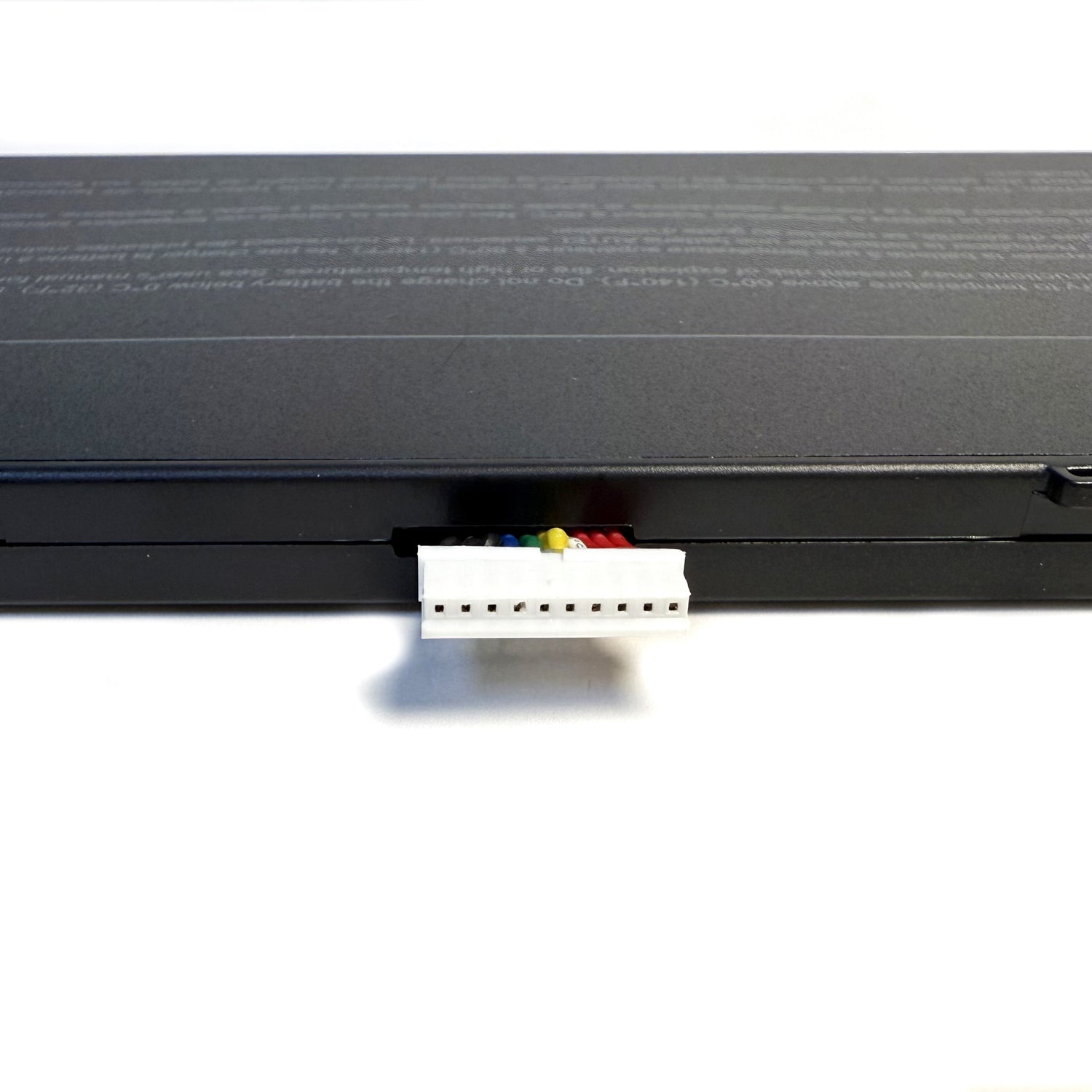 Genuine 3581A7PH-1S4P Battery for Autel Diagnostic Scan Tool | 18000mAh 68.4Wh