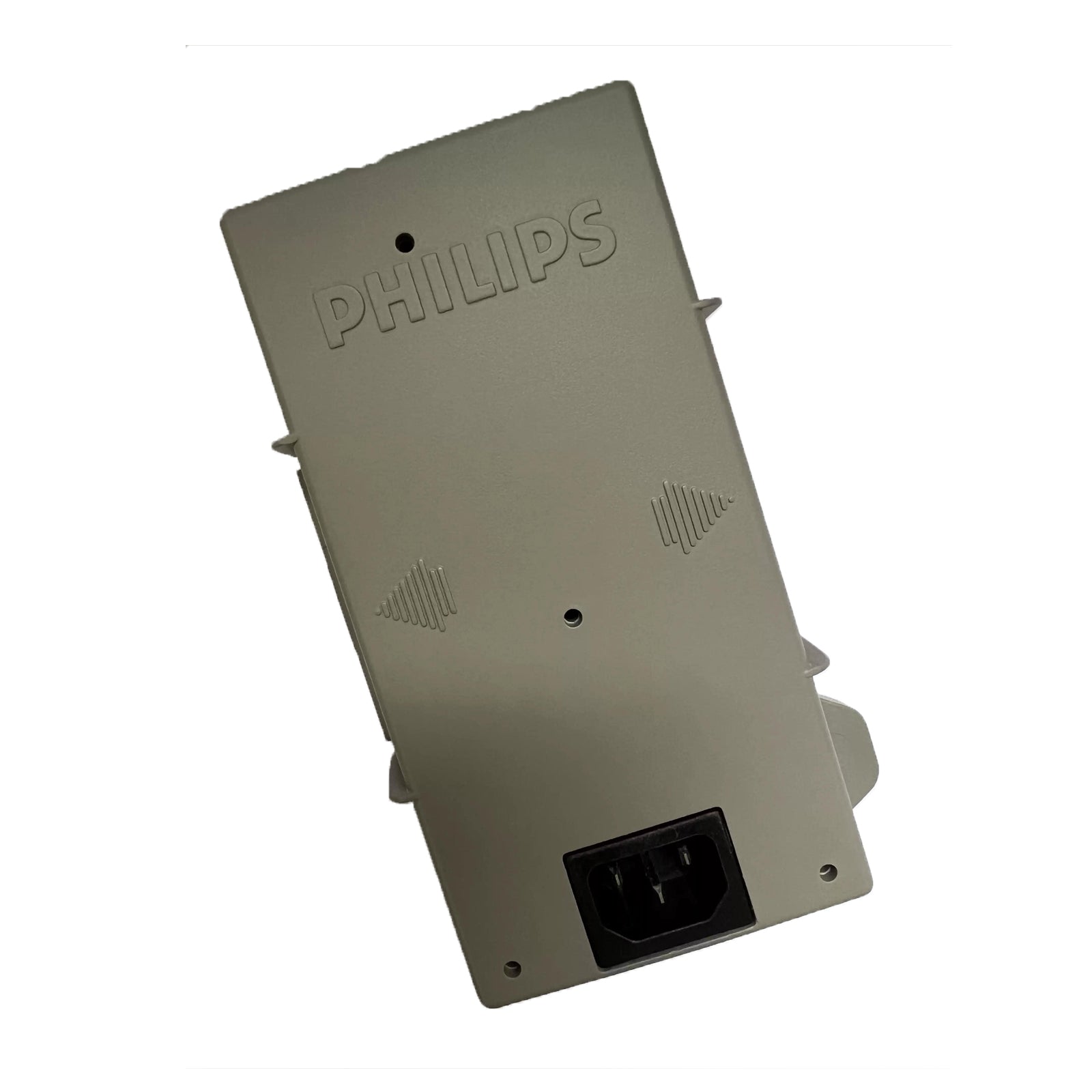 New Genuine M3539A battery for HeartStart MRx Monitor/Defibrillators