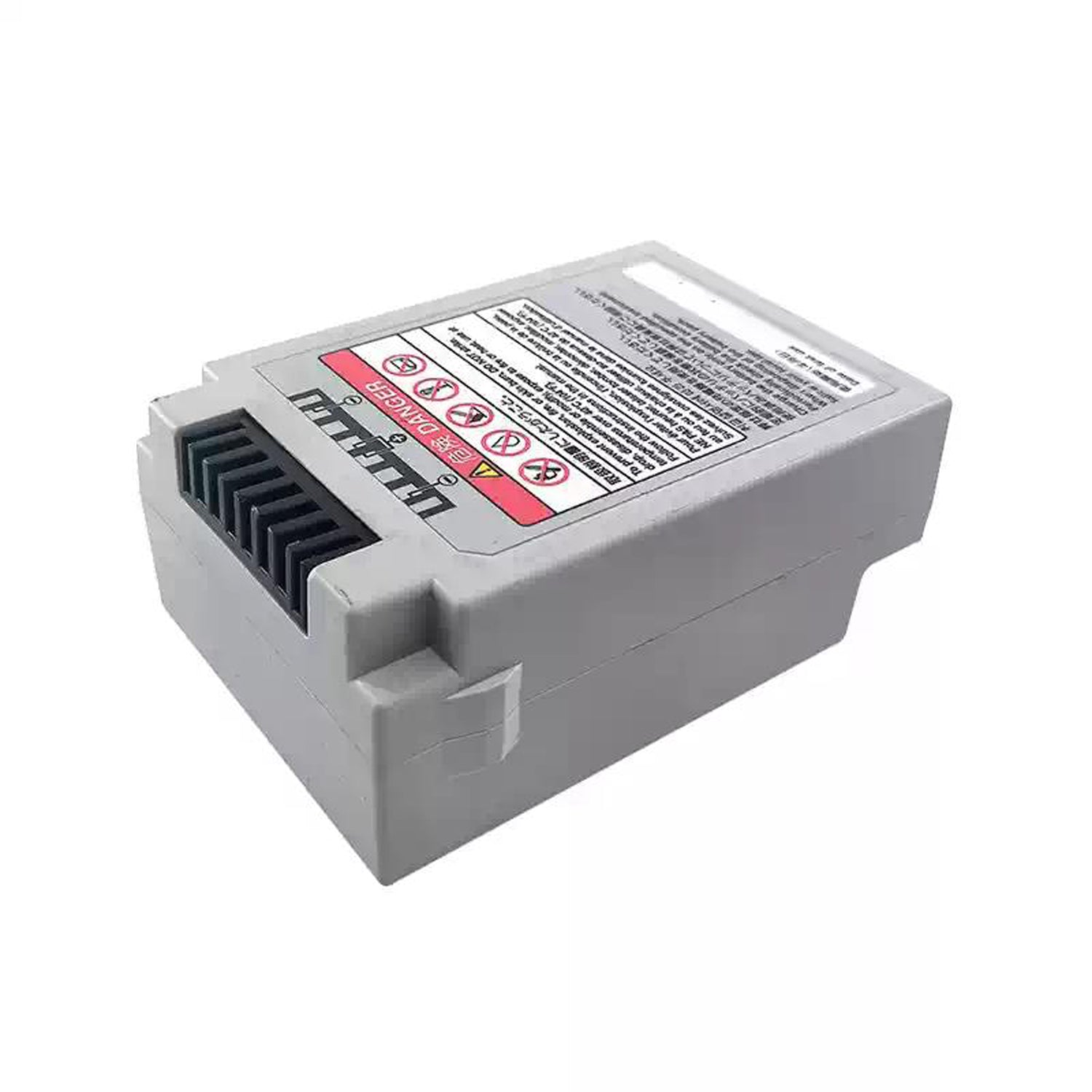New Genuine SB‑950P Battery Replacement for Nihon Kohden Lifescope G5 G7 CSM‑1501 BSM‑1700 Monitor