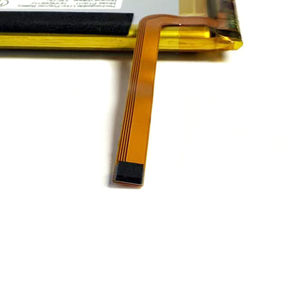 Genuine OEM PT2011 Battery for AUTEL ITS600E 1ICP6/49/112 5000mAh 19Wh 3.8V