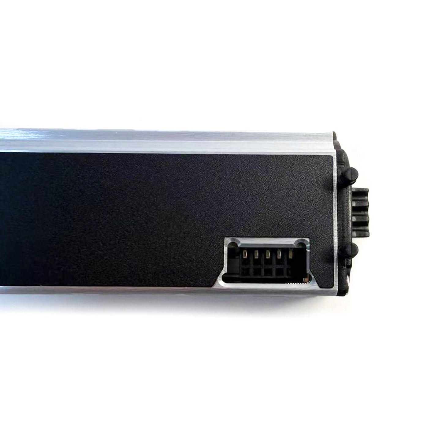 Genuine IBM 00Y4643 Node Canister Battery Replacement for Storwize V3700 V3500 | Replaces 00Y4594 90Y7689 BBU